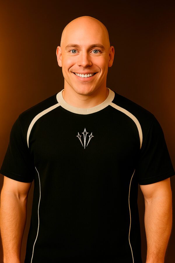 Camiseta Estelar Premium - Imagen 3