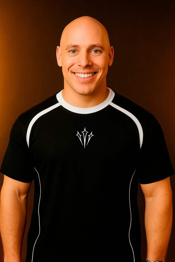 Camiseta Estelar Premium - Imagen 2